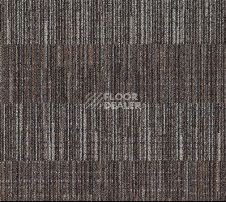 Ковровая плитка Milliken Out of the Shadows 2.0 shb 108-178-114 Trace фото 1 | FLOORDEALER